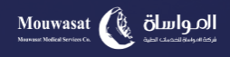 Mowassat Hospital